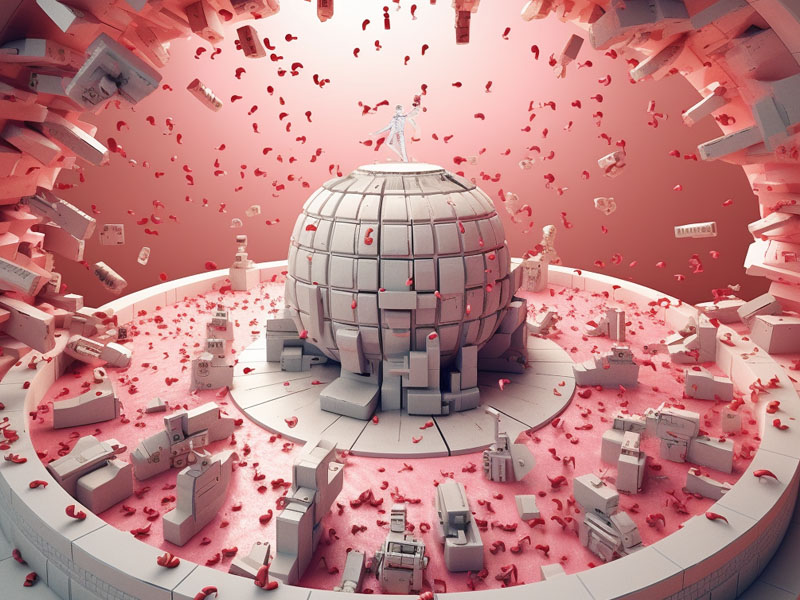 愛采購
