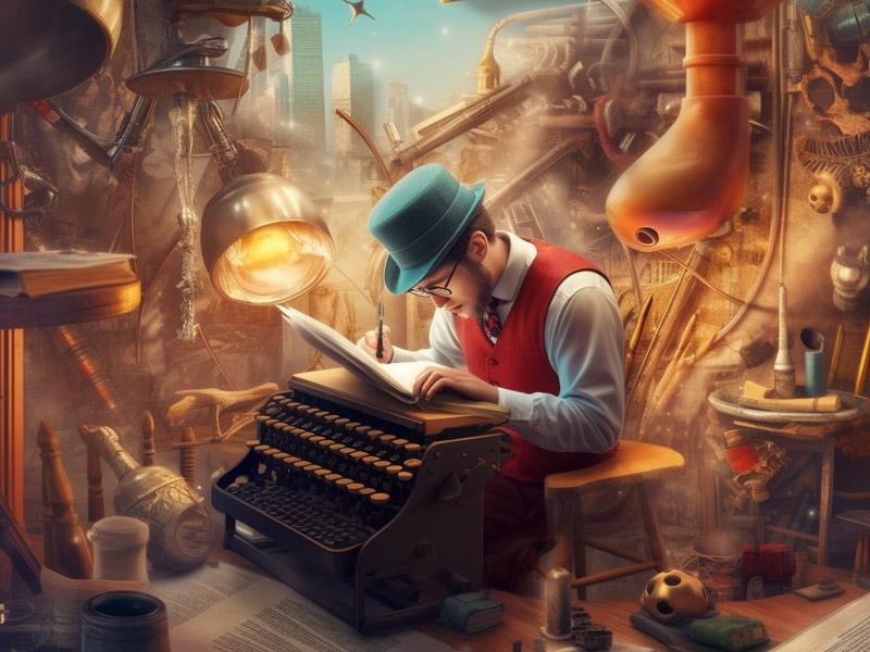 揭秘網(wǎng)絡公司普工是啥，助你掌握行業(yè)秘籍！