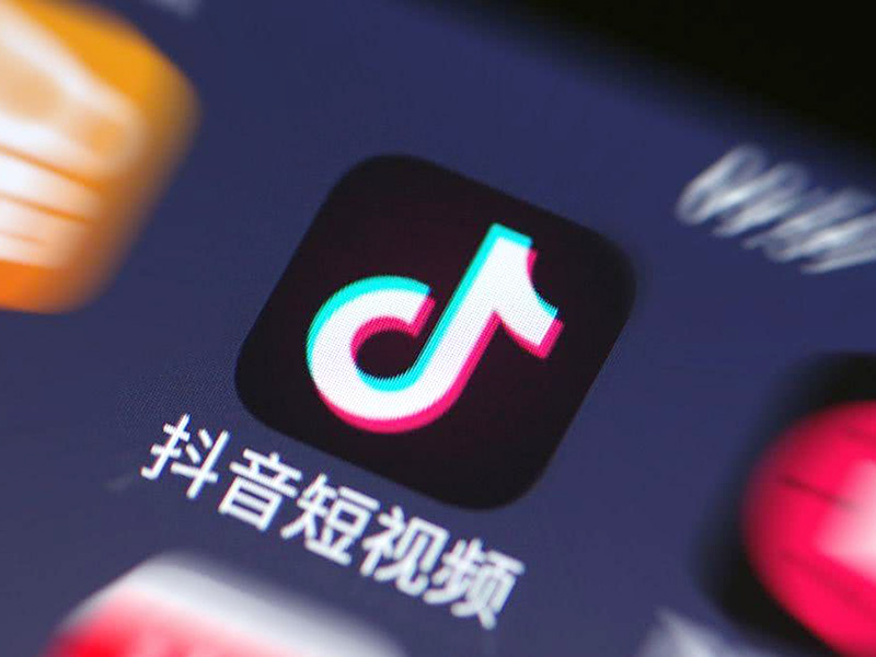 短視頻網(wǎng)站建設(shè)解決方案