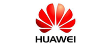 華為技術有限公司 華為