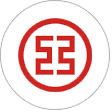 中國(guó)工商銀行東莞市常平支行振興分理處