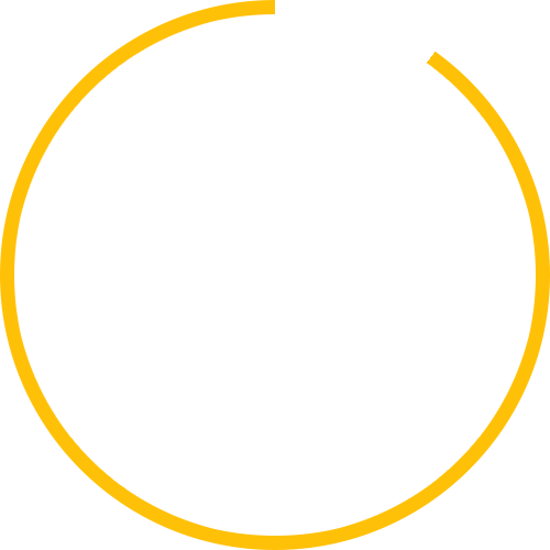 12年經(jīng)驗(yàn)